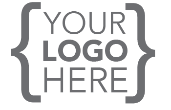 Hidden GYM Logo
